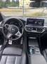 BMW iX3 iX3 Impressive Impressive Schwarz - thumbnail 7