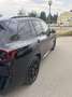 BMW iX3 iX3 Impressive Impressive Schwarz - thumbnail 4