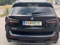 BMW iX3 iX3 Impressive Impressive Schwarz - thumbnail 3