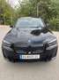 BMW iX3 iX3 Impressive Impressive Schwarz - thumbnail 2