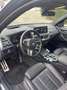 BMW iX3 iX3 Impressive Impressive Schwarz - thumbnail 6