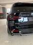 BMW iX3 iX3 Impressive Impressive Schwarz - thumbnail 12