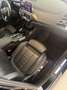 BMW iX3 iX3 Impressive Impressive Schwarz - thumbnail 13