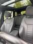 BMW iX3 iX3 Impressive Impressive Schwarz - thumbnail 11