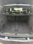 BMW iX3 iX3 Impressive Impressive Schwarz - thumbnail 9