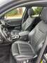 BMW iX3 iX3 Impressive Impressive Schwarz - thumbnail 10
