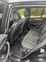 BMW iX3 iX3 Impressive Impressive Schwarz - thumbnail 8