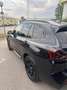 BMW iX3 iX3 Impressive Impressive Schwarz - thumbnail 5