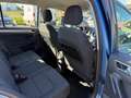 Volkswagen Golf Sportsvan Rabbit BMT 1,2 TSI I 1 Jahr Garantie Erstbesitz Blau - thumbnail 22