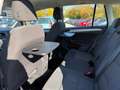 Volkswagen Golf Sportsvan Rabbit BMT 1,2 TSI I 1 Jahr Garantie Erstbesitz Blau - thumbnail 21