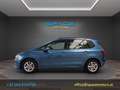 Volkswagen Golf Sportsvan Rabbit BMT 1,2 TSI I 1 Jahr Garantie Erstbesitz Blau - thumbnail 5