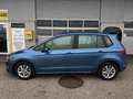 Volkswagen Golf Sportsvan Rabbit BMT 1,2 TSI I 1 Jahr Garantie Erstbesitz Bleu - thumbnail 5