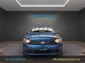 Volkswagen Golf Sportsvan Rabbit BMT 1,2 TSI I 1 Jahr Garantie Erstbesitz Blau - thumbnail 2