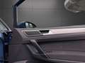 Volkswagen Golf Sportsvan Rabbit BMT 1,2 TSI I 1 Jahr Garantie Erstbesitz Blau - thumbnail 22