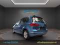 Volkswagen Golf Sportsvan Rabbit BMT 1,2 TSI I 1 Jahr Garantie Erstbesitz Blau - thumbnail 6