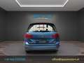 Volkswagen Golf Sportsvan Rabbit BMT 1,2 TSI I 1 Jahr Garantie Erstbesitz Blau - thumbnail 7