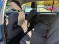 Volkswagen Golf Sportsvan Rabbit BMT 1,2 TSI I 1 Jahr Garantie Erstbesitz Blau - thumbnail 19