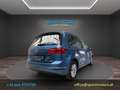 Volkswagen Golf Sportsvan Rabbit BMT 1,2 TSI I 1 Jahr Garantie Erstbesitz Blau - thumbnail 8