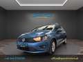 Volkswagen Golf Sportsvan Rabbit BMT 1,2 TSI I 1 Jahr Garantie Erstbesitz Blau - thumbnail 1