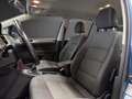 Volkswagen Golf Sportsvan Rabbit BMT 1,2 TSI I 1 Jahr Garantie Erstbesitz Blau - thumbnail 19