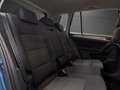 Volkswagen Golf Sportsvan Rabbit BMT 1,2 TSI I 1 Jahr Garantie Erstbesitz Blau - thumbnail 26