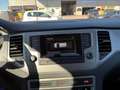 Volkswagen Golf Sportsvan Rabbit BMT 1,2 TSI I 1 Jahr Garantie Erstbesitz Blau - thumbnail 14