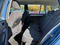 Volkswagen Golf Sportsvan Rabbit BMT 1,2 TSI I 1 Jahr Garantie Erstbesitz Blau - thumbnail 20