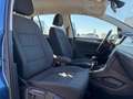 Volkswagen Golf Sportsvan Rabbit BMT 1,2 TSI I 1 Jahr Garantie Erstbesitz Blau - thumbnail 25