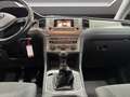 Volkswagen Golf Sportsvan Rabbit BMT 1,2 TSI I 1 Jahr Garantie Erstbesitz Blau - thumbnail 14