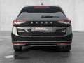 Skoda Superb Combi 2.0 TSI 4Motion DSG Selection Schwarz - thumbnail 6