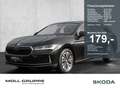 Skoda Superb Combi 2.0 TSI 4Motion DSG Selection Schwarz - thumbnail 1