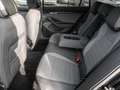 Skoda Superb Combi 2.0 TSI 4Motion DSG Selection Schwarz - thumbnail 16