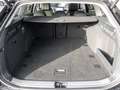 Skoda Superb Combi 2.0 TSI 4Motion DSG Selection Schwarz - thumbnail 17