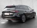 Skoda Superb Combi 2.0 TSI 4Motion DSG Selection Schwarz - thumbnail 4