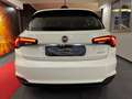 Fiat Tipo 1.6 MJT 130CV BUSINESS 2022 Blanc - thumbnail 9