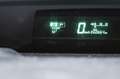 Toyota Prius 1.5 VVT-i Tech Edition Automaat Gri - thumbnail 9