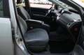Toyota Prius 1.5 VVT-i Tech Edition Automaat Grijs - thumbnail 15