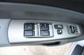 Toyota Prius 1.5 VVT-i Tech Edition Automaat Grijs - thumbnail 13