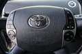 Toyota Prius 1.5 VVT-i Tech Edition Automaat Gris - thumbnail 12