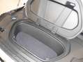 Volvo EX40 Extended Range Plus Dark Weiß - thumbnail 16