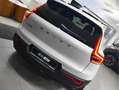 Volvo EX40 Extended Range Plus Dark Weiß - thumbnail 6