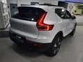 Volvo EX40 Extended Range Plus Dark Weiß - thumbnail 5