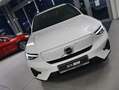 Volvo EX40 Extended Range Plus Dark Weiß - thumbnail 19