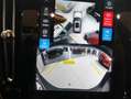 Volvo EX40 Extended Range Plus Dark Weiß - thumbnail 12