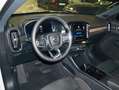 Volvo EX40 Extended Range Plus Dark Weiß - thumbnail 9