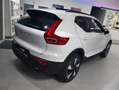 Volvo EX40 Extended Range Plus Dark Weiß - thumbnail 22