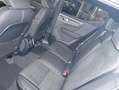 Volvo EX40 Extended Range Plus Dark Weiß - thumbnail 8