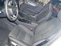 Volvo EX40 Extended Range Plus Dark Weiß - thumbnail 7
