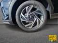 Hyundai BAYON Bayon 1.2 mpi Xline mt Nero - thumbnail 7