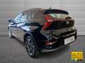 Hyundai BAYON Bayon 1.2 mpi Xline mt Nero - thumbnail 4
